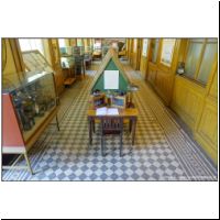 2016-06-04 Triest Eisenbahnmuseum 73.jpg